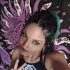 leah603